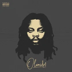 Olamide - Free (feat. Seyi Vibez & Muyeez)