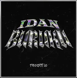 Olamide - Idan Buruku (Freestyle)