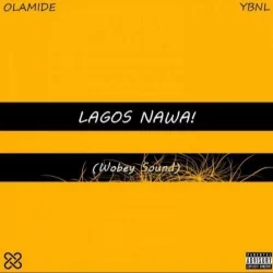 Reminisce - Bend It Over (feat. Timaya)