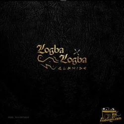 Olamide - Logba Logba
