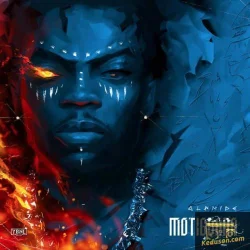 Olamide - Motigbana