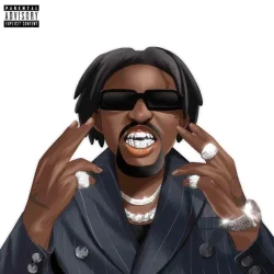 Olamide - Mukulu (feat. Rema)