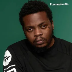 Olamide - Street (freestyle)