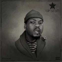 Olamide - Want (feat. Fave)