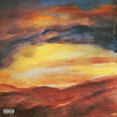 Omah Lay - Back To Lagos (feat. Gunna)
