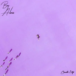 Omah Lay - I’m A Mess