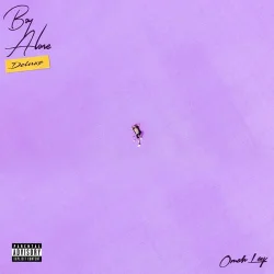 Omah Lay - Reason