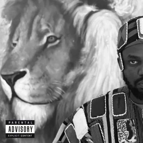 Omar Sterling - Beware