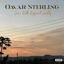 Omar Sterling - Dangerous Love (feat. Efya, Mugeez & R2Bees)