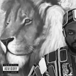 Omar Sterling - Mirror (feat. Mugeez & R2Bees)