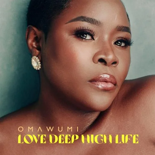 Omawumi - BS
