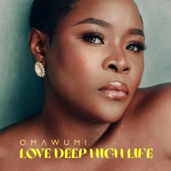 Omawumi - Fefe