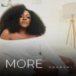 Cobhams Asuquo - Yolo (feat. Timi Dakolo)