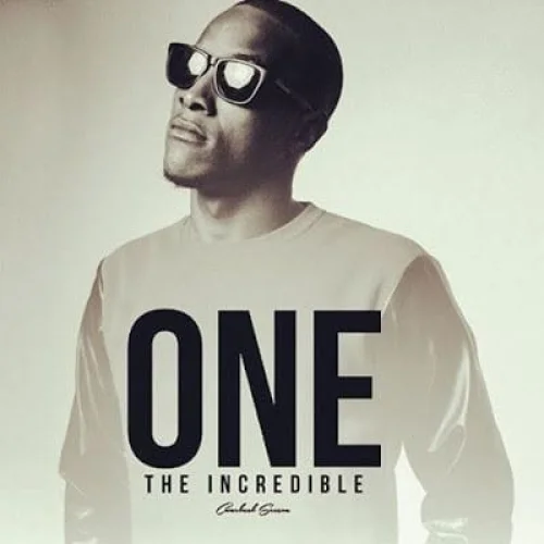 One Incredible - Incredible Master Remix (feat. Chidi Benz, Stereo & Izzo Bizness)