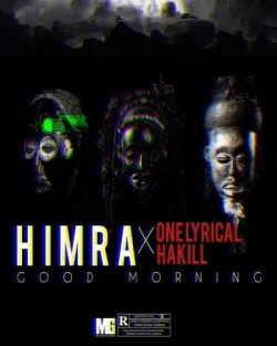 One Lyrical - Good Morning
