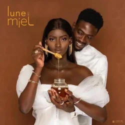 One Lyrical - Dedete