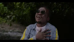 One Six - I FEEL Mp3 DOWNLOAD Cloudsmediatz