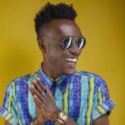 Opanka - Coronavirus (Freestyle)