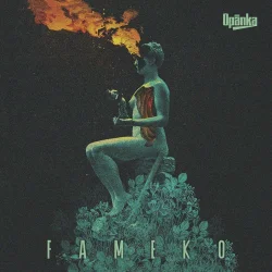 Opanka - Fameko
