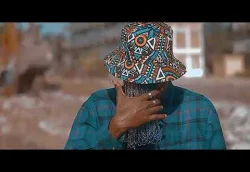 Opanka - I Am Anas