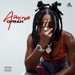 Oprah - Amina