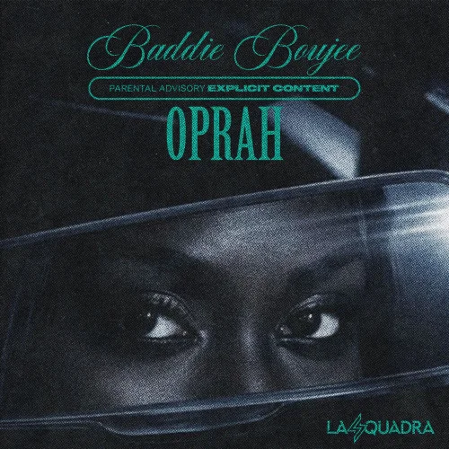 Oprah - Baddie Boujee
