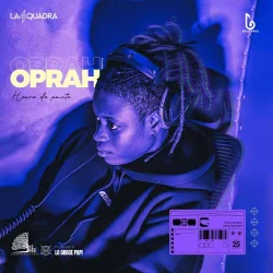 Oprah - Heure De Pointe