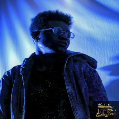 Oprah - Jaloux acoustic (cover Dadju)