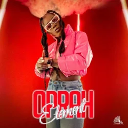 Oprah - Élement