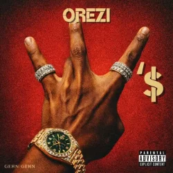 Orezi - W\'s