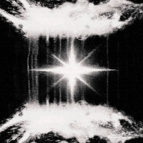 Osirus Jack - Glock 67