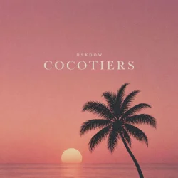 Oskoow - Cocotiers