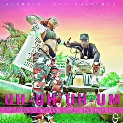 Uh Hum Otantik - Discography, New MP3s and Biography - Wawacité