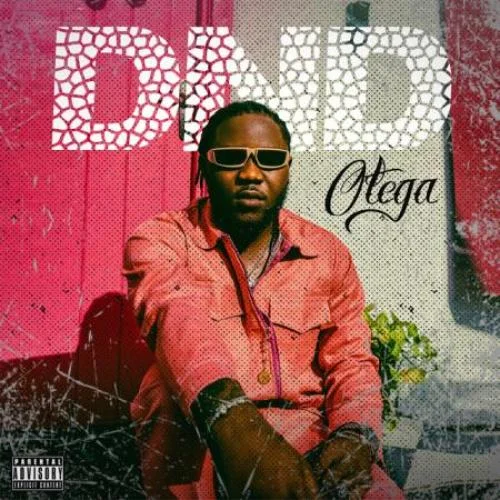 Otega - Dnd