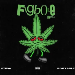 Otega - Figbole (Remix)