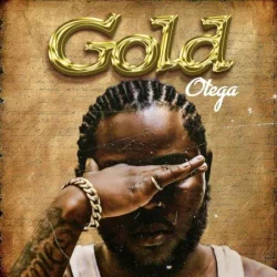 Otega - Gold (2023)