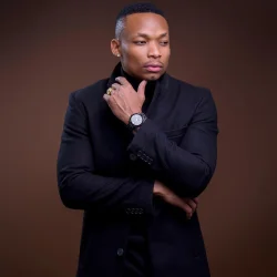 Otile Brown - Balling I