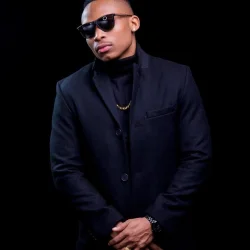 Otile Brown - Go Down