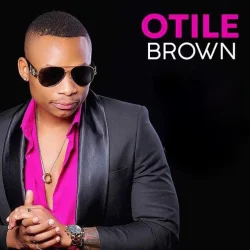 Otile Brown - K.O (Tiktok) (feat. Darassa)