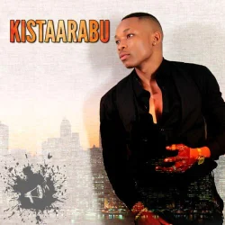 Otile Brown - Kistaraabu_by_Otile Brown
