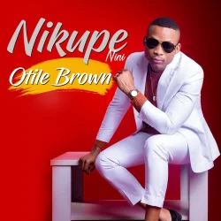Otile Brown - Nikupe Nini (feat. Aslay)