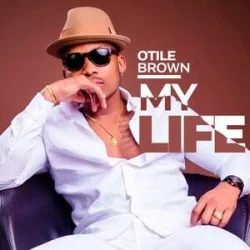 Otile Brown - Tonight I