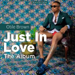 Otile Brown - Watoto Na Pombe (feat. Mejja)