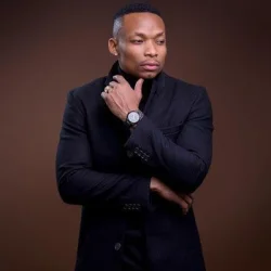Otile Brown - Wine