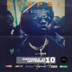 Otopsi - Yeu Kooz Pas