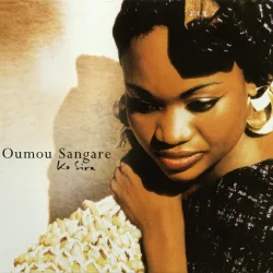 Oumou Sangaré - Ko Sira (1993)