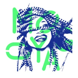 Oumou Sangaré - Djoukourou (Krizbeatz Remix) (feat. Krizbeatz)
