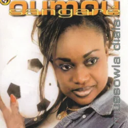 Oumou Sangaré - Moussowla Diala
