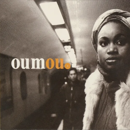 Oumou Sangaré - Wayeina