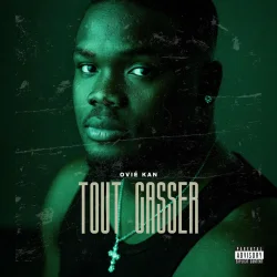 Ovie Kan - Tout Casser